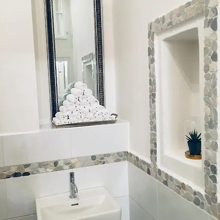 Gutenberg Residenz * Klagenfurt am Woerthersee