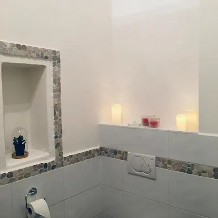 Gutenberg Residenz Klagenfurt am Woerthersee