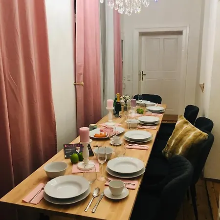 Gutenberg Residenz Klagenfurt am Woerthersee