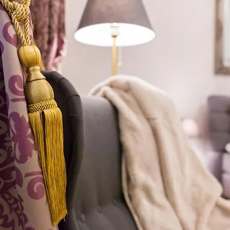 Gutenberg Residenz * Klagenfurt am Woerthersee