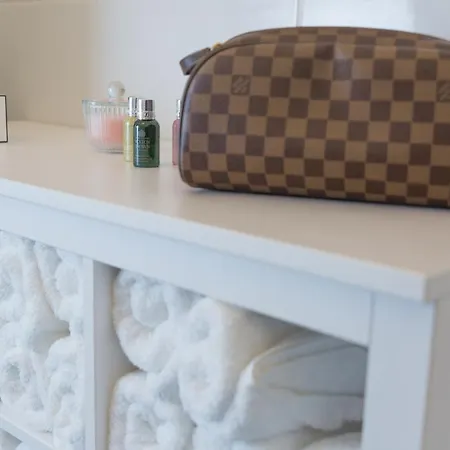 Gutenberg Residenz Klagenfurt am Woerthersee