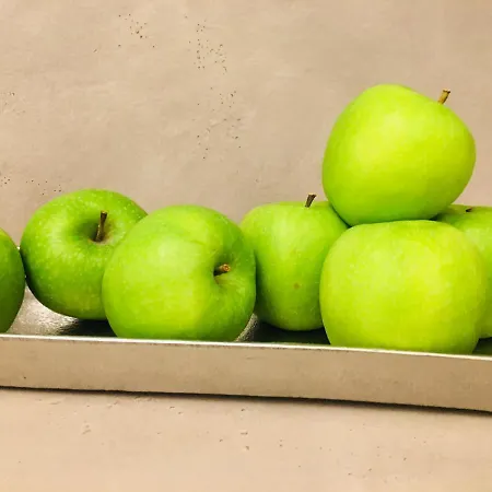 公寓 Gutenberg Residenz *