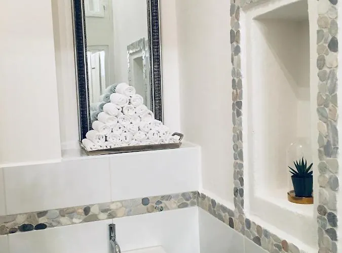 Gutenberg Residenz * Klagenfurt am Woerthersee