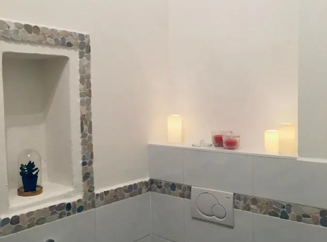 Gutenberg Residenz Klagenfurt am Woerthersee