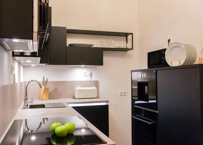 Gutenberg Residenz *