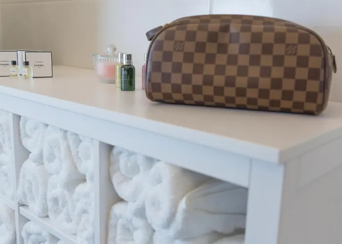 Gutenberg Residenz Klagenfurt am Woerthersee