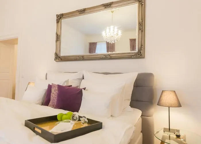 Gutenberg Residenz *